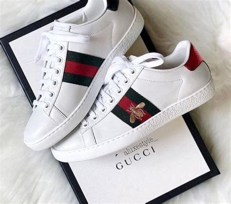 gucci replicas shoes|gucci first copy shoes.